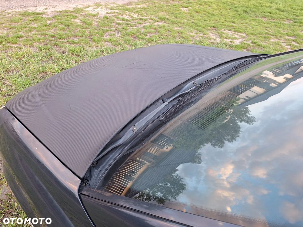 Opel Vectra 1.8 - 9