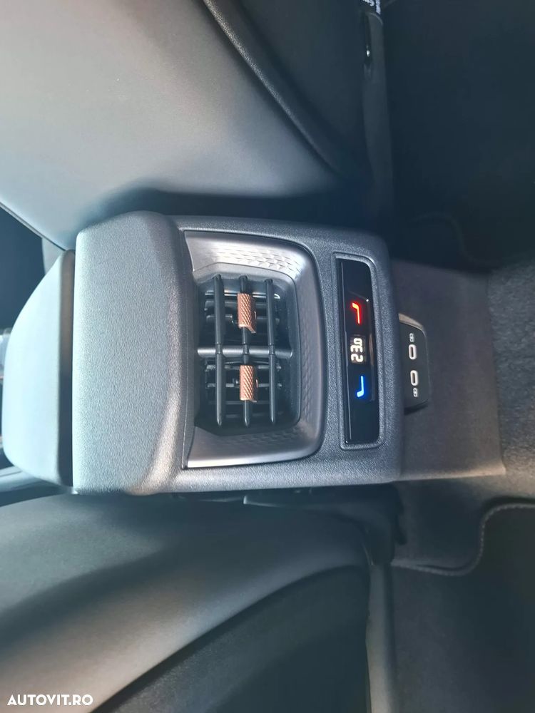 Cupra Terramar - 28