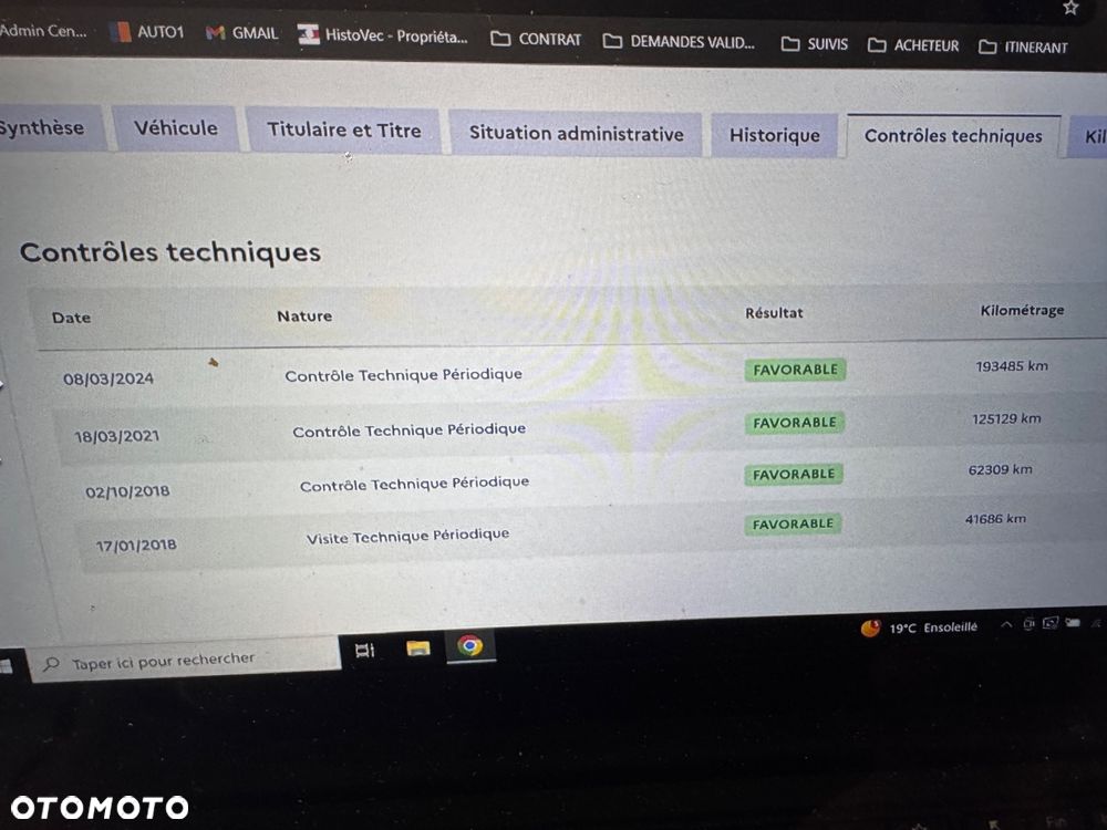 Hyundai ix35 1.7 CRDi 2WD Fifa World Cup Edition - 25