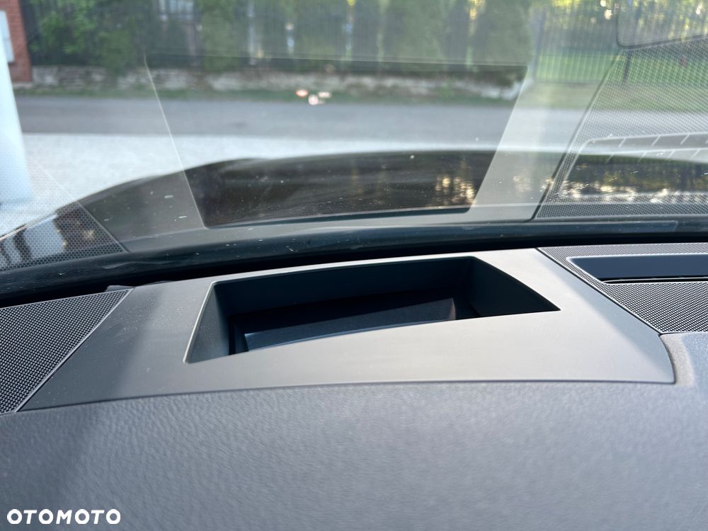 Audi A6 Limousine 50 TFSI e Quattro S tronic - 22