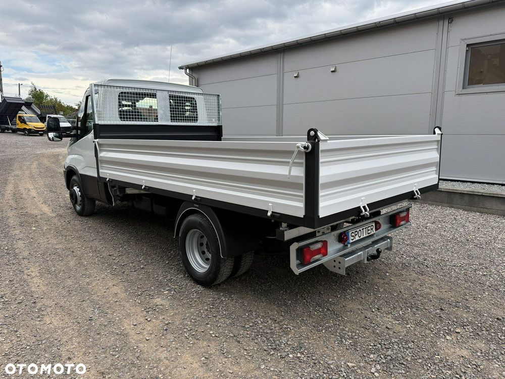 Iveco 70C18 - 28