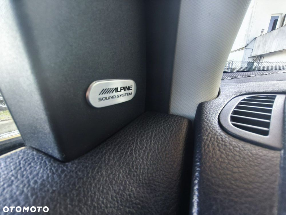 Fiat Freemont 2.0 Multijet Lounge AWD - 26