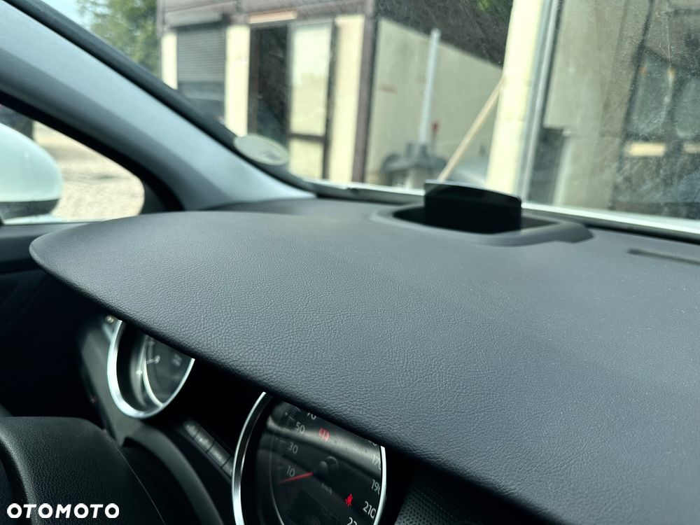 Peugeot 508 BlueHDi 150 Stop&Start Allure - 18