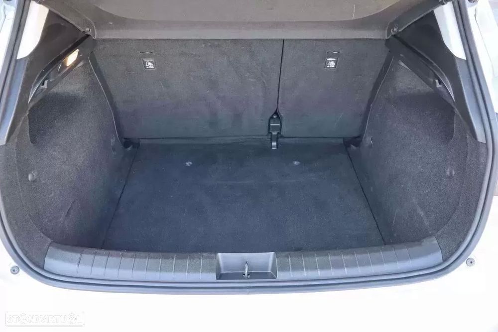 Fiat Tipo 1.3 Multijet Life - 4
