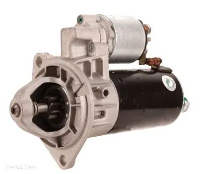 CS346 ROZRUSZNIK SAAB 90 900 9000 2.0 2.1 2.3 - 1