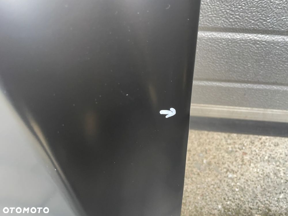 MASKA OPEL MOKKA X  2012-2016 - NOWA OCYNKOWANA - 4