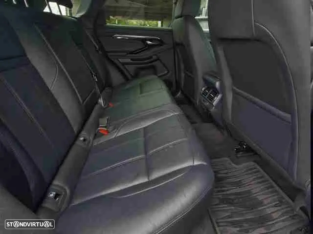 Land Rover Range Rover Evoque 1.5 P300e AWD R-Dynamic S Auto - 7