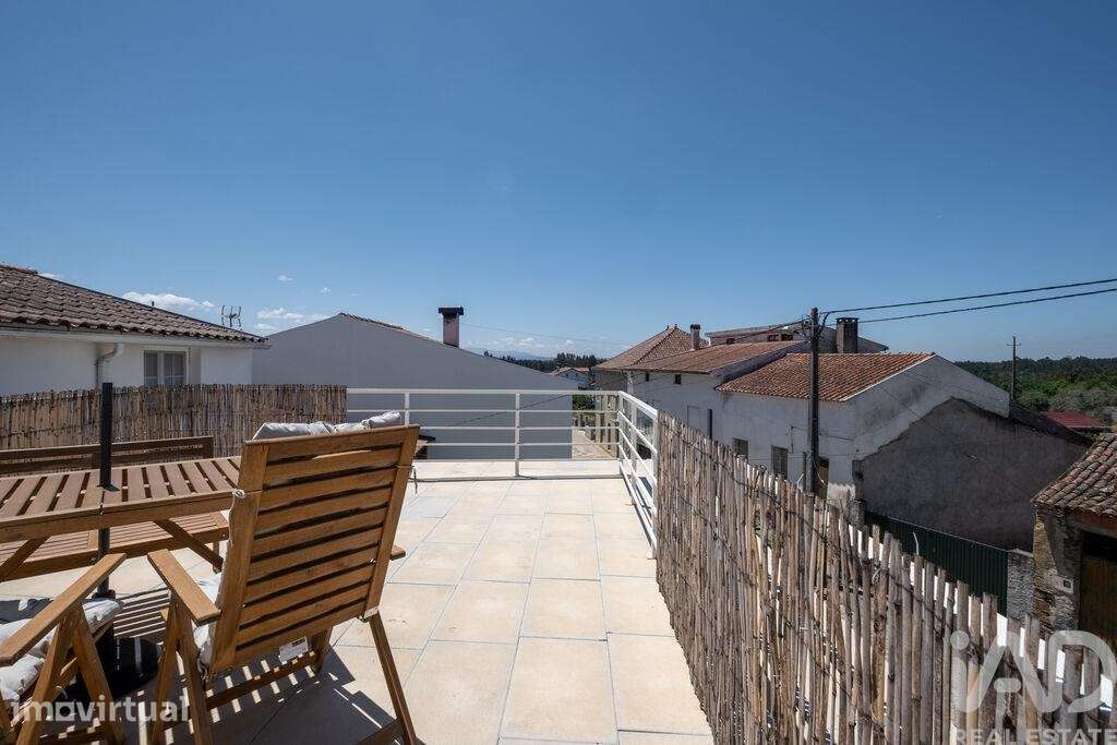 Casa / Villa T2 em Pinheiro de Coja e Meda de Mouros de 63,85 m2 - Grande imagem: 3/31