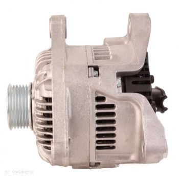 CA1569 ALTERNATOR BMW 316 318 Z3 1.6 1.8 1.9 - 3