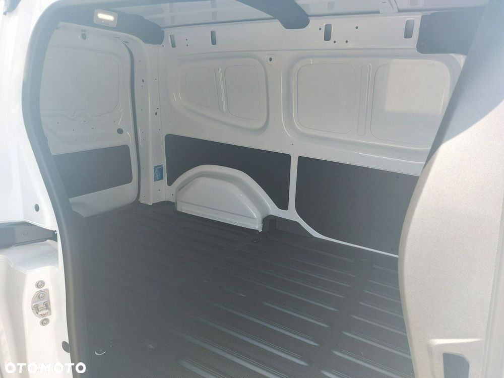Renault Kangoo - 8