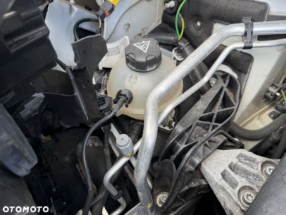 Toyota Proace City Verso - 22