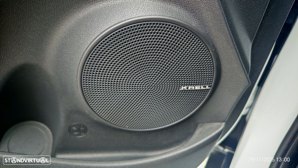 Hyundai Kauai EV 64 kWh Premium - 9