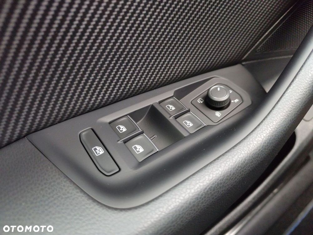 Volkswagen Arteon Shooting Brake 2.0 TSI 4Motion R DSG - 18