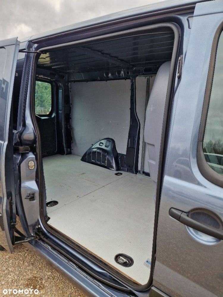 Citroën Jumpy - 8