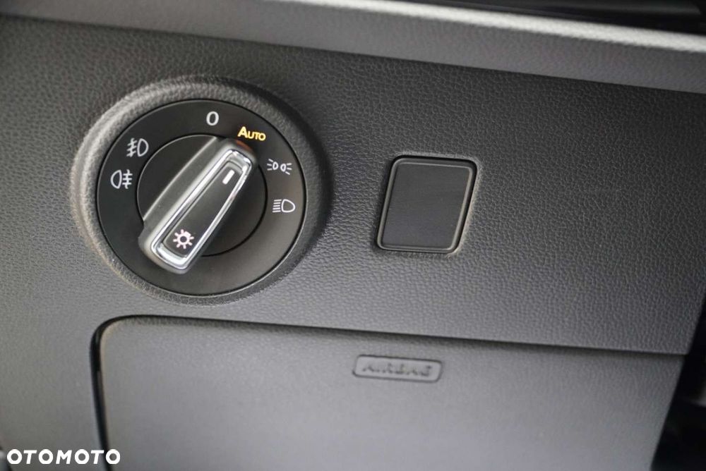 Seat Ateca 2.0 TDI 4Drive DSG XCELLENCE - 24