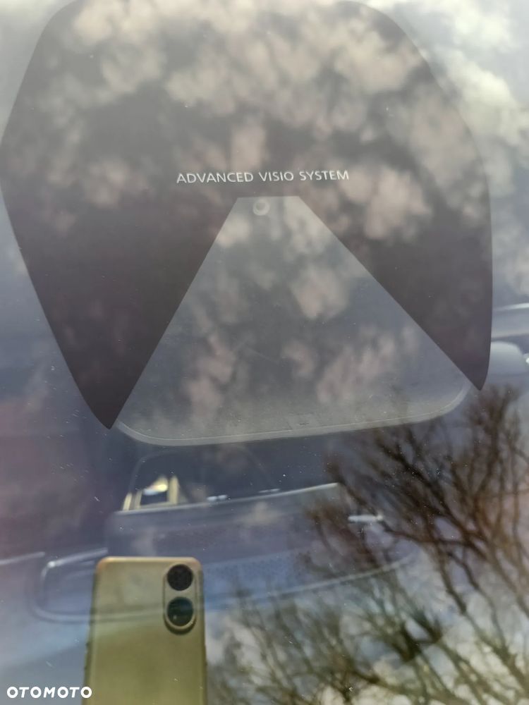 Renault Scenic ENERGY TCe 115 EXPERIENCE - 30