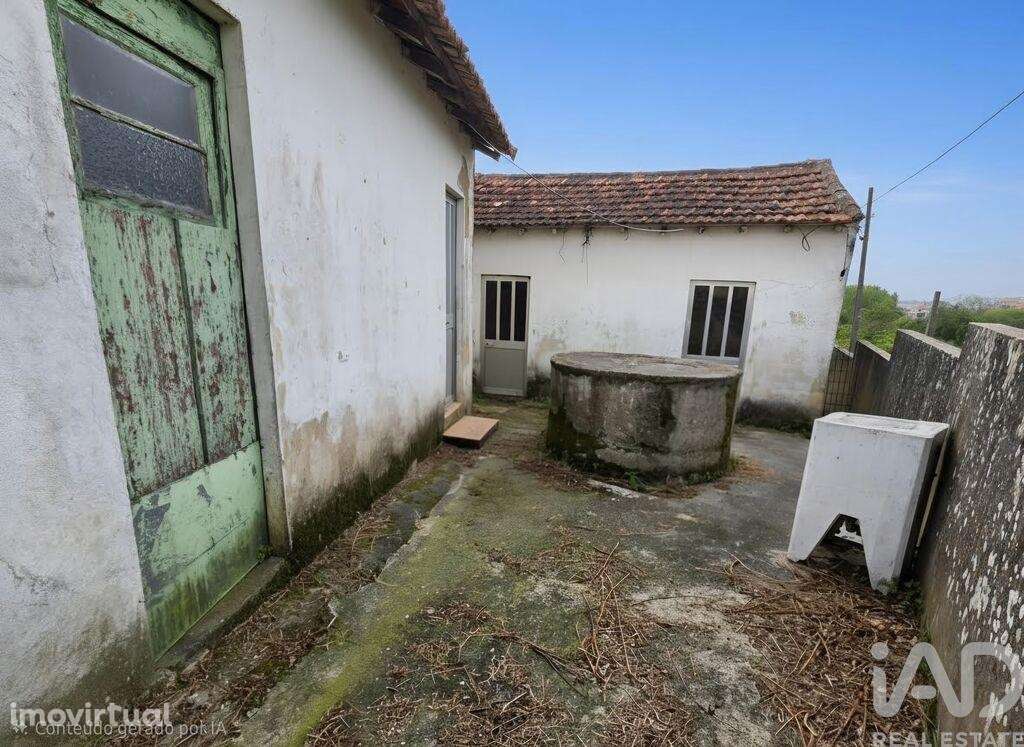 Moradia térrea T2 em Anta e Guetim de 40 m2 - Grande imagem: 3/25