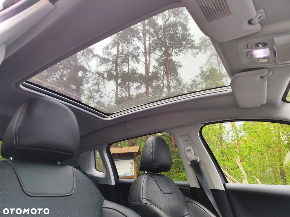 Peugeot 2008 120 VTI Business-Line - 31