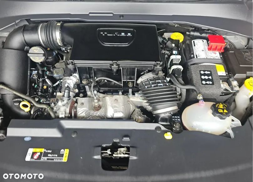 Jeep Compass - 11