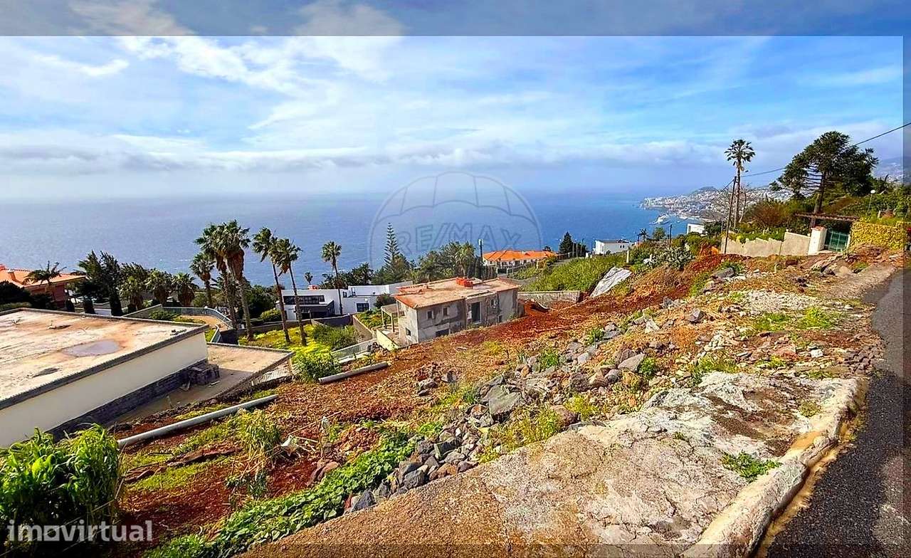 Terreno  para venda - Grande imagem: 2/16