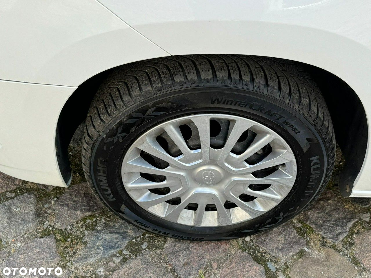 Toyota Proace City Verso - 34