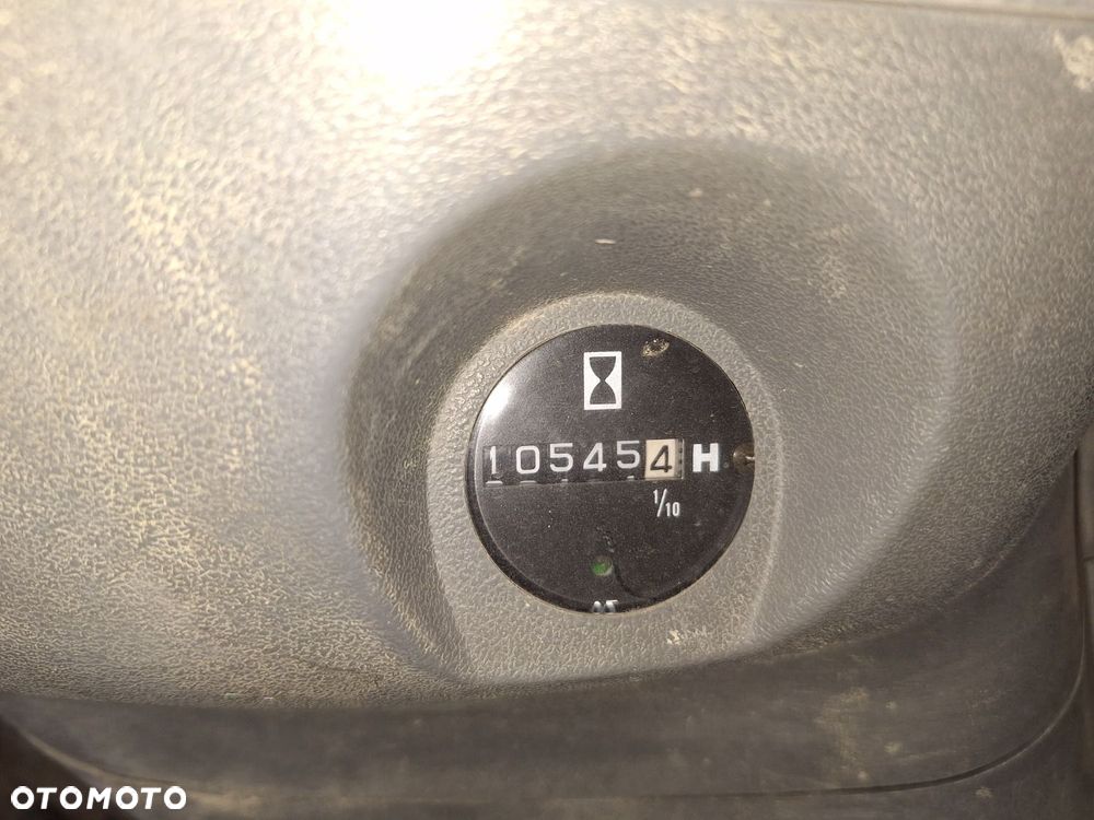 Fiat Fh 120 W 4X4 - 20