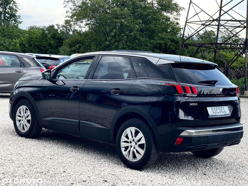 Peugeot 3008 ver-1-5-bluehdi-active-pack-s-s-eat8 - 18