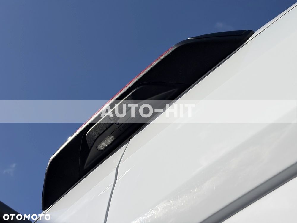 Ford Transit - 23
