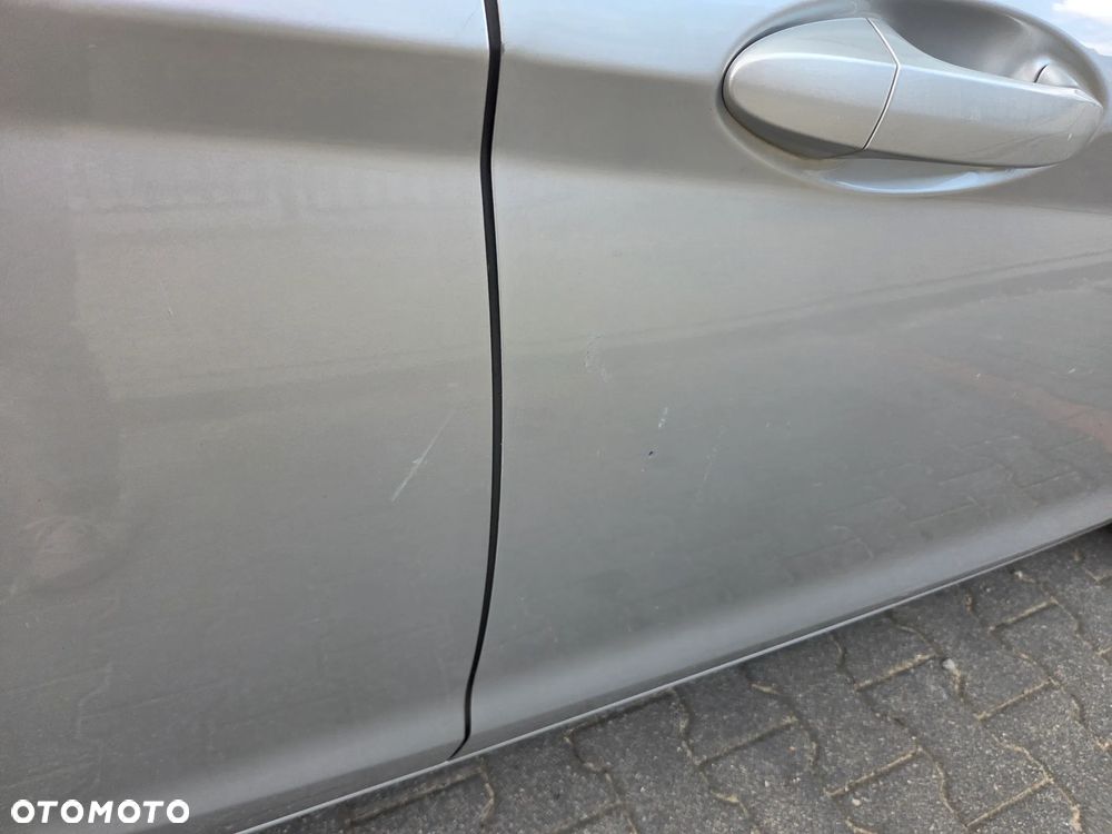 Ford Fiesta - 7
