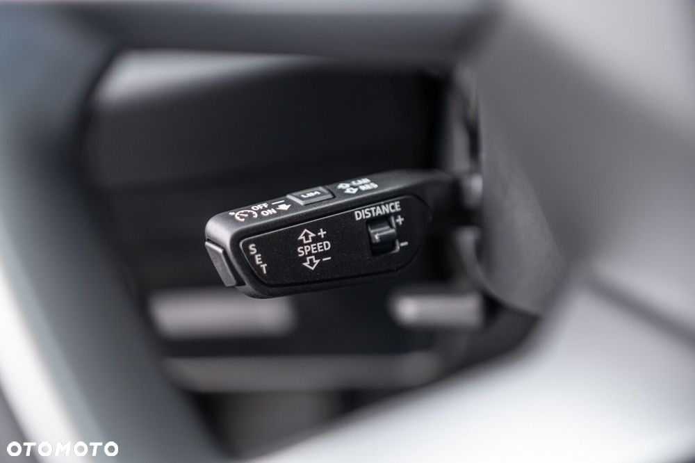 Audi A5 Limousine - 18