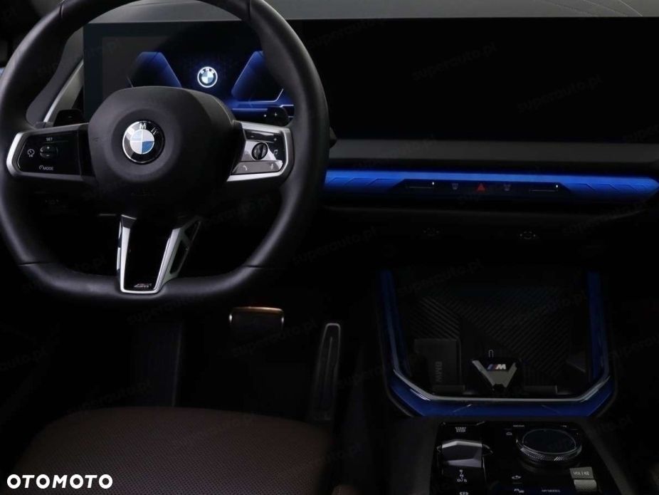 BMW X3 xDrive20d mHEV - 7