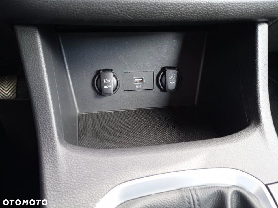 Hyundai i30 - 28