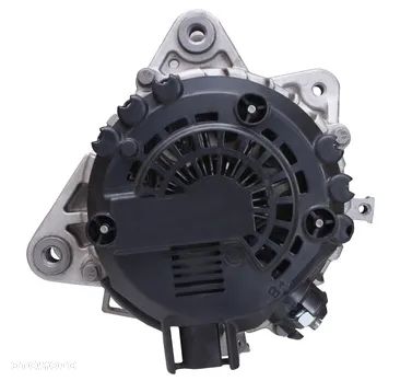 28-7728 (A3524) ALTERNATOR FORD FOCUS KUGA MONDEO TRANSIT 2.0 TDCI - 4