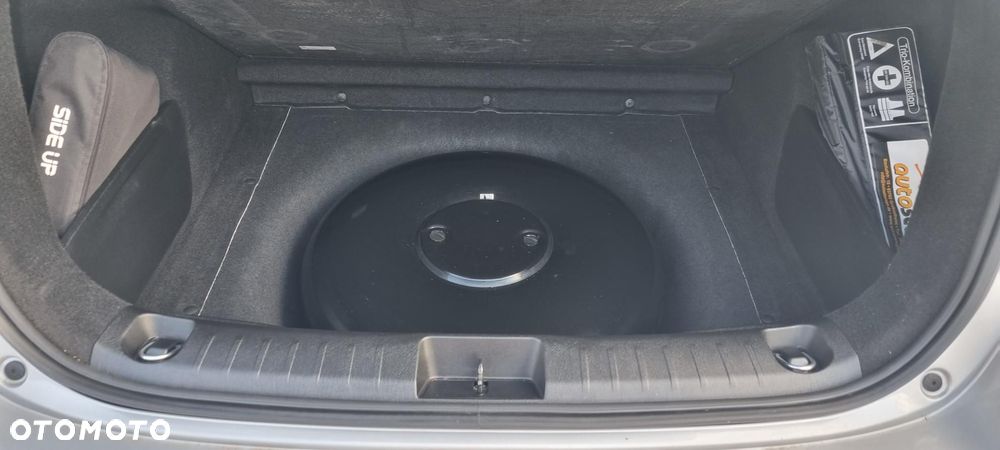 Fiat Tipo Kombi 1.0 T3 Life - 24