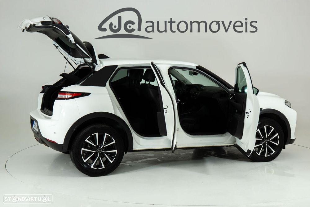 DS DS3 Crossback - 6