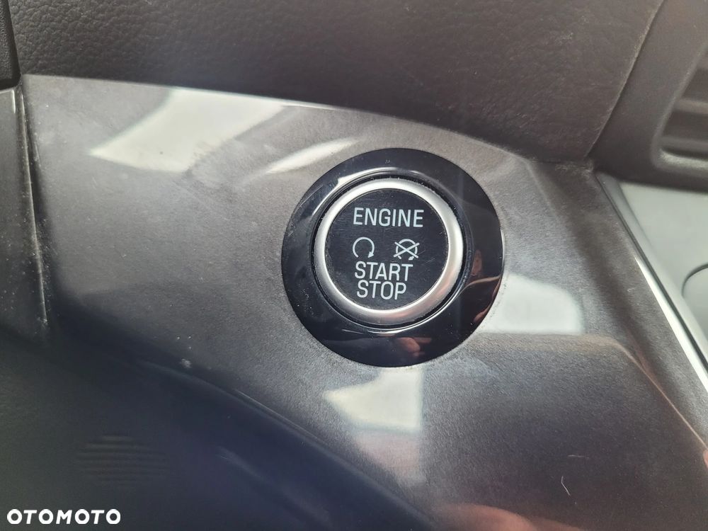 Ford S-Max 2.0 FF Trend - 24