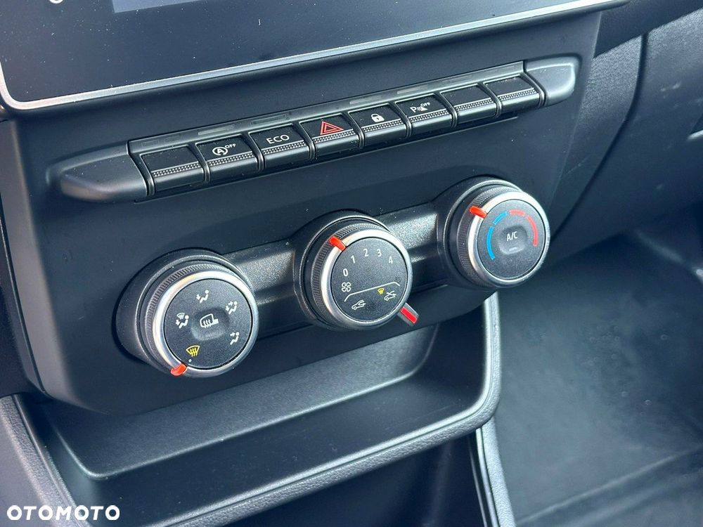 Renault Express - 19