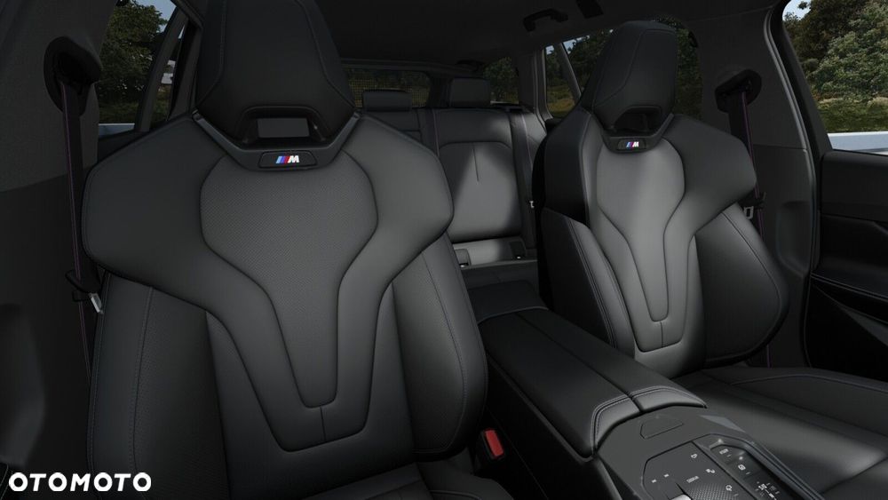 BMW Seria 5 - 4
