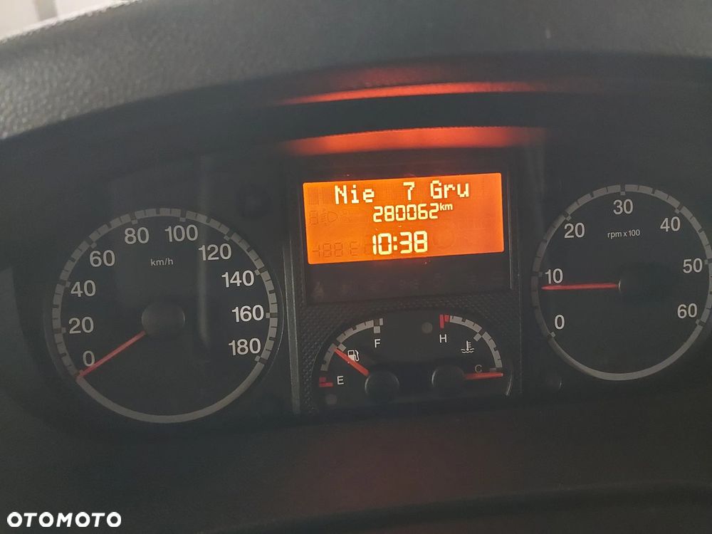 Citroën Jumper l2h1 - 7