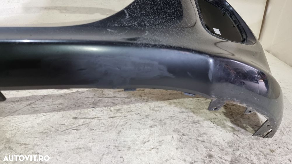 Bara fata KIA Picanto, 2015, 2016, 2017, 2018, cod OE 86511-1Y500 - 9