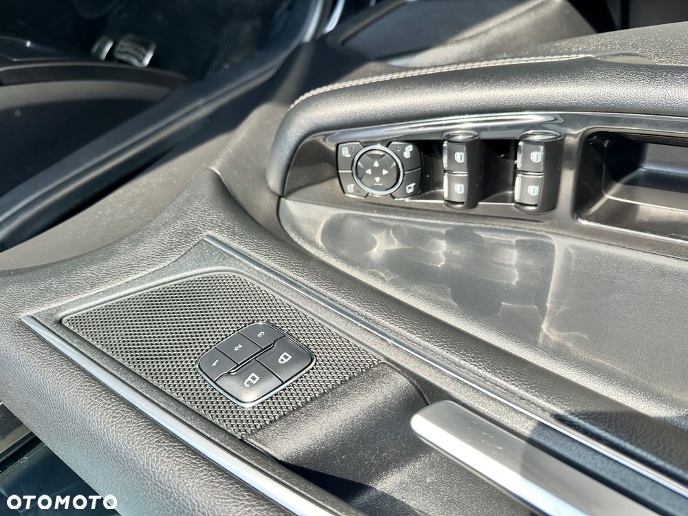 Ford Edge 2.0 TDCi Bi-Turbo 4x4 Sport - 15