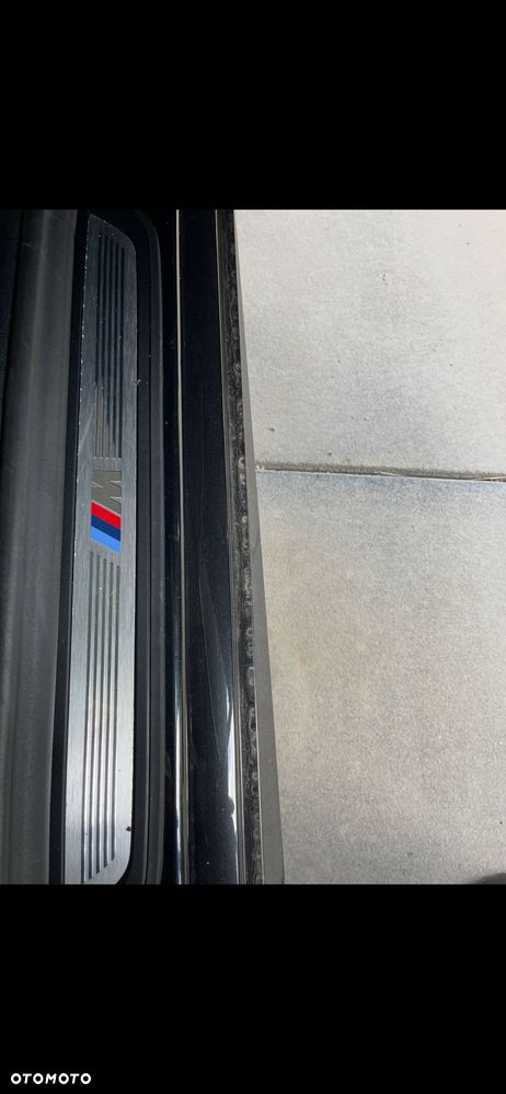 BMW Seria 5 530i - 17