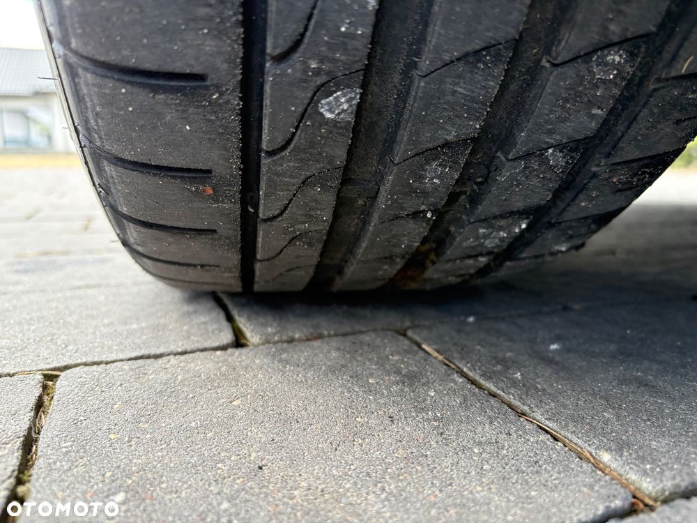 Volvo V60 D3 Geartronic Kinetic - 11