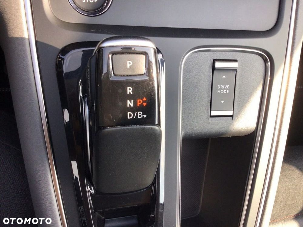 Citroën C5 Aircross - 22