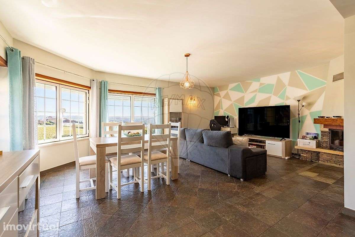 Moradia T3 para venda - Grande imagem: 5/33