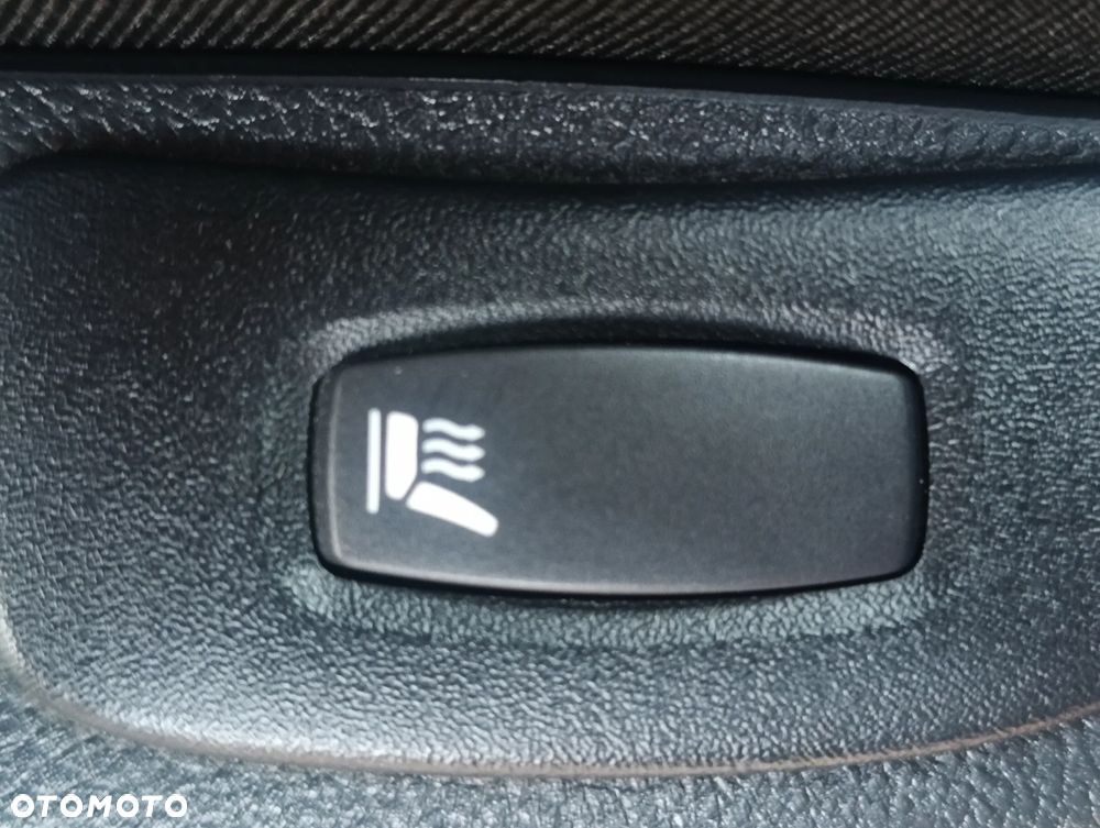 Renault Captur 0.9 Energy TCe Life - 26