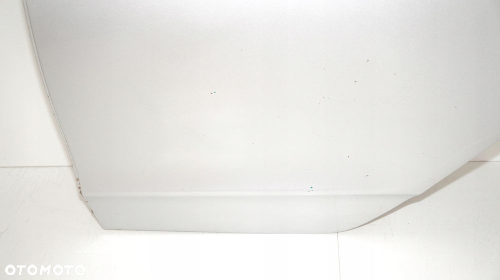 DRZWI LEWY TYŁ HYUNDAI IX35 09-13R 9S - 6