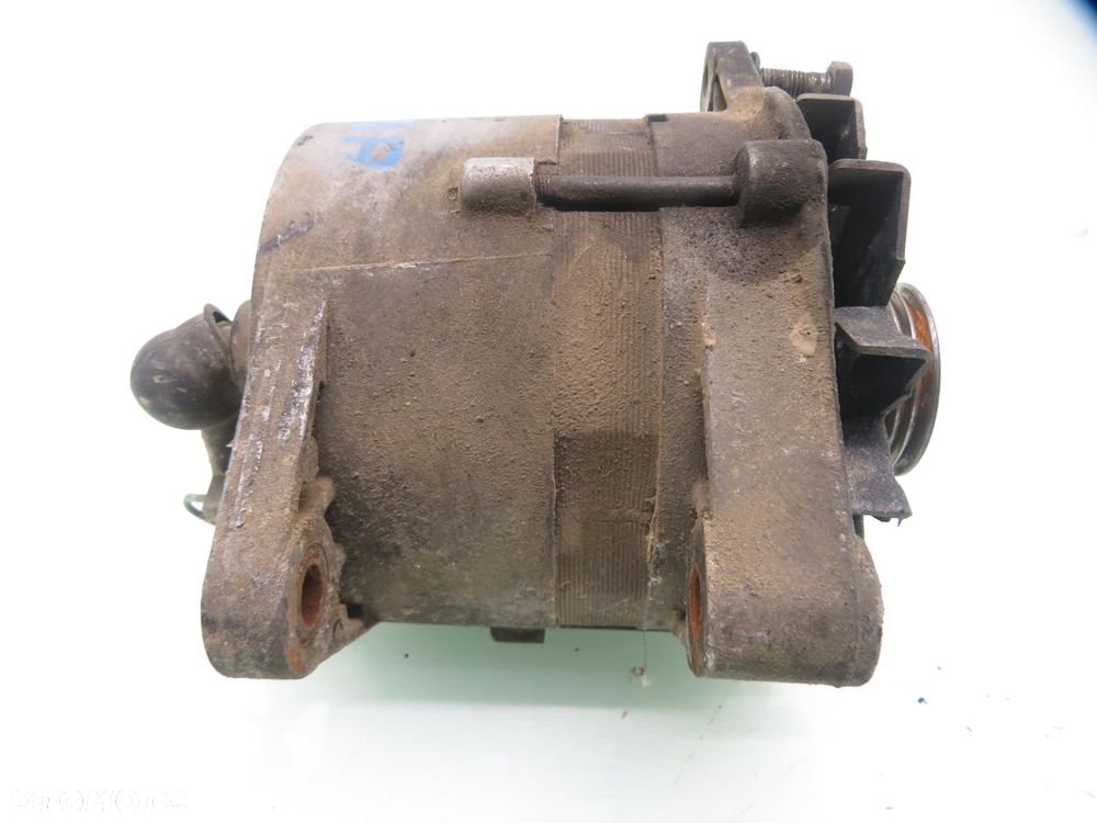 ALTERNATOR SKODA FELICIA 1.3 443113516 - 3