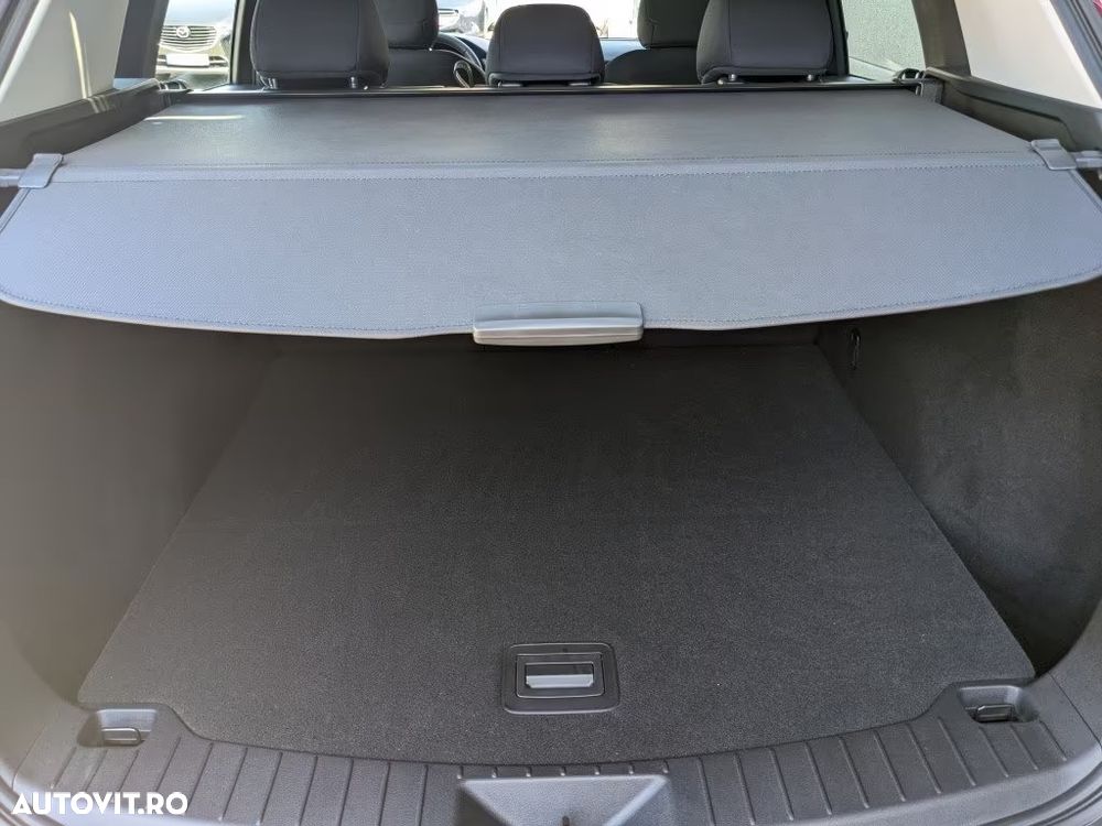 Mazda CX-5 2.5 e-SKYACTIV G141 6AT FWD MHEV Prime-Line - 22