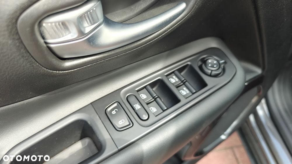 Jeep Renegade 1.3 GSE T4 Turbo PHEV 4xe Limited S&S - 16